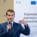 Само в Стара Загора големите предприятия имат финансиране по Фонда за справедливия преход