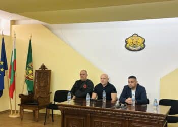 Етрополе с мерки срещу безпризорните животни