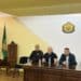 Етрополе с мерки срещу безпризорните животни 8 Етрополе с мерки срещу безпризорните животни