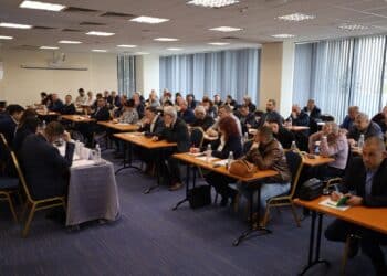Кметът на Самоков: Трябва да има закон за общинската полиция