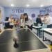 Петокласници изследваха Луната по време на STEM урок