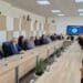 1000 лева стипендия: Държавата обяви в Козлодуй мерки за привличане на студенти в инженерни специалности 8 1000 лева стипендия: Държавата обяви в Козлодуй мерки за привличане на студенти в инженерни специалности
