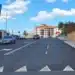 Несебър с инвестиции в по-добри пътища, свързаност и транспортна визия