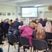 Равда има най-дългия туристически сезон в община Несебър