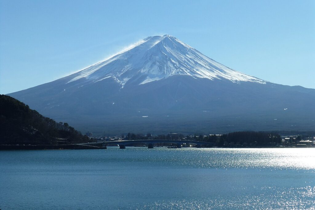 1280px Fuji Kawaguchi 357