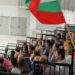 Лекоатлет от Несебър със злато на международно състезание 8 Лекоатлет от Несебър със злато на международно състезание