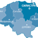 Силистра - нарастване на заплатите и свиване на бедността 8 Силистра – нарастване на заплатите и свиване на бедността