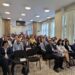 Етрополе стана част от професионалната общност на Националната асоциация на секретарите на общини 