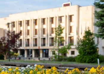 Горна Оряховица дава 30 000 лв. за граждански инициативи