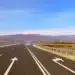 От май скачат и винетките