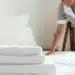 Най-търсените позиции в морските ни хотели 8 Най-търсените позиции в морските ни хотели