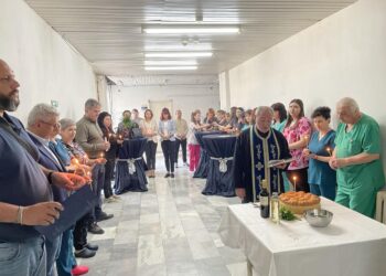 Откриха ново звено за хемодиализа в болницата в Козлодуй