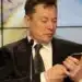 SpaceX изпрати цивилен екипаж в първи полет около полюсите на Земята (видео)