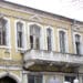 Общината връща на държавата сграда от 19. век в центъра на Варна