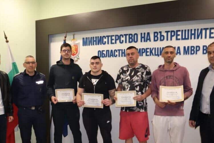 991 ratio mladezhi