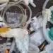 Скандал с болничните отпадъци в София 8 Скандал с болничните отпадъци в София