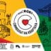 Кампания търси символите на софийските квартали