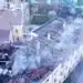 Парите от застраховката няма да стигнат за ремонт на гимназията в Трявна 8 Парите от застраховката няма да стигнат за ремонт на гимназията в Трявна