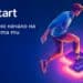 Vivacom отново отваря врати за младите таланти