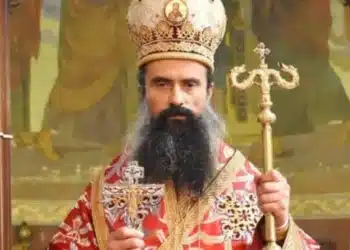 Патриархът: Никой няма да учи религия против убежденията си