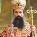 Патриархът: Никой няма да учи религия против убежденията си