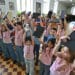 Първите 100 STEM центъра вече са готови
