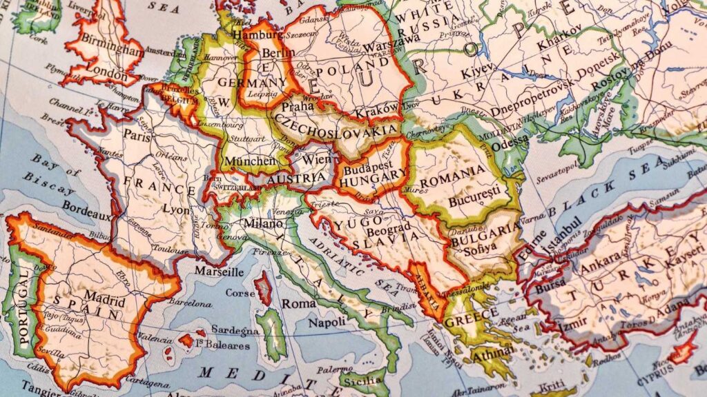 europe 3483539 1920