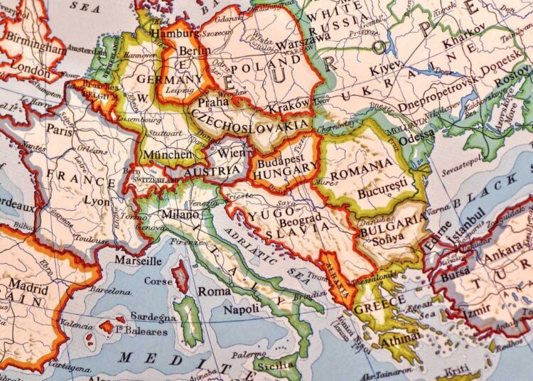 europe 3483539 1920
