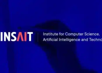 Правят ново стратегическо направление за информационна сигурност в INSAIT