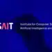 Правят ново стратегическо направление за информационна сигурност в INSAIT