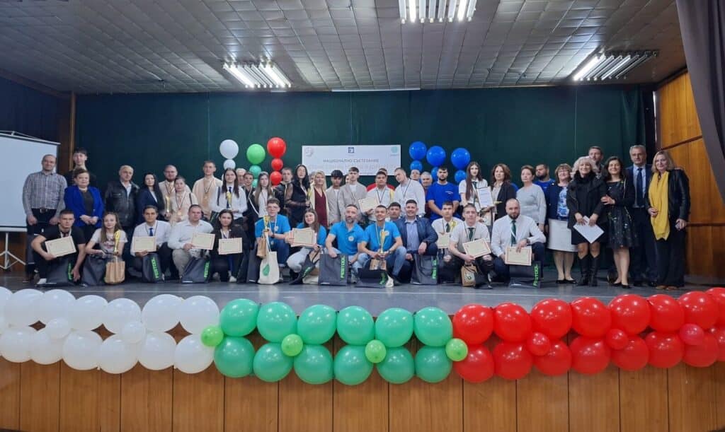 obstha snimka 1600x955 1