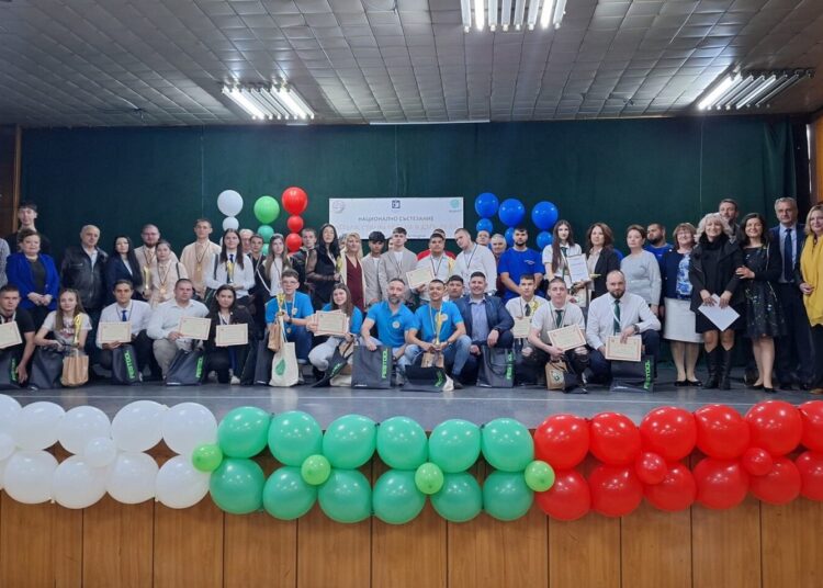 obstha snimka 1600x955 1