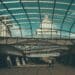 София празнува 146 години като столица 8 София празнува 146 години като столица