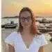 Наше момиче с научна публикация в NHSJS за лечение на мозъчен тумор