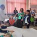 Лаборатория за иновации: Училища с модели за социално-емоционално учене