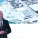 Премиерът Желязков: REBIRTH28 превръща “Бургас-Запад” в нов хъб за контейнерния транспорт в Черно море