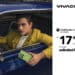 Vivacom представя новите Motorola Razr 60 Ultra и Edge 60 – върхова иновация за неограничена свързаност