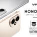 Vivacom стартира продажбите на серията HONOR 400 със 100 лева отстъпка и в комплект с безжични слушалки 8 Vivacom стартира продажбите на серията HONOR 400 със 100 лева отстъпка и в комплект с безжични слушалки