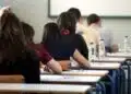 Със завършили само седми клас не се прави съвременна икономика