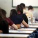 Със завършили само седми клас не се прави съвременна икономика