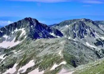 Старозагорка покори най-високия връх на Земята