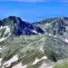Старозагорка покори най-високия връх на Земята