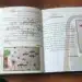 Третокласници написаха книга за доброто