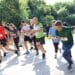 Козлодуй организира национален крос “По стъпките на Ботев” за втора година