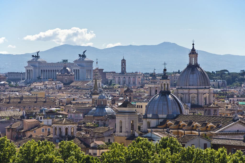 1280px Rome Skyline 8012016319