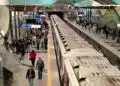 Метрото до "Левски Г" тръгва на 15 август 9 Подписите за спиране на метрото набъбват, започват безсрочни стачни действия