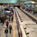 Подписите за спиране на метрото набъбват, започват безсрочни стачни действия