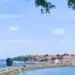 Влиза в сила забрана за строителство на територията на курортните селища в Несебър