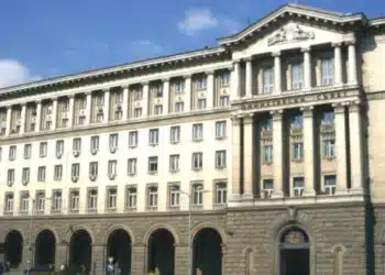 Кабинетът отпусна 15 млн. лв. за столичния градски транспорт