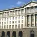 Кабинетът отпусна 15 млн. лв. за столичния градски транспорт